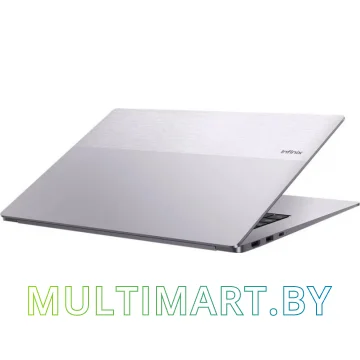 Ноутбук Infinix Inbook X3 Plus 12TH XL31 (71008301214) картинка 2